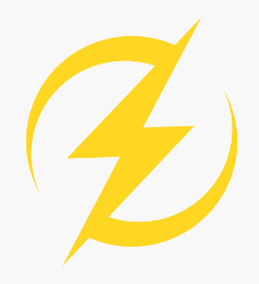 Formation Habilitation Électrique Bègles